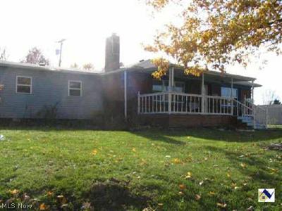 41765 North Ridge Road Elyria, OH 44035 - Photo 1 of 1 Gallery Image 1