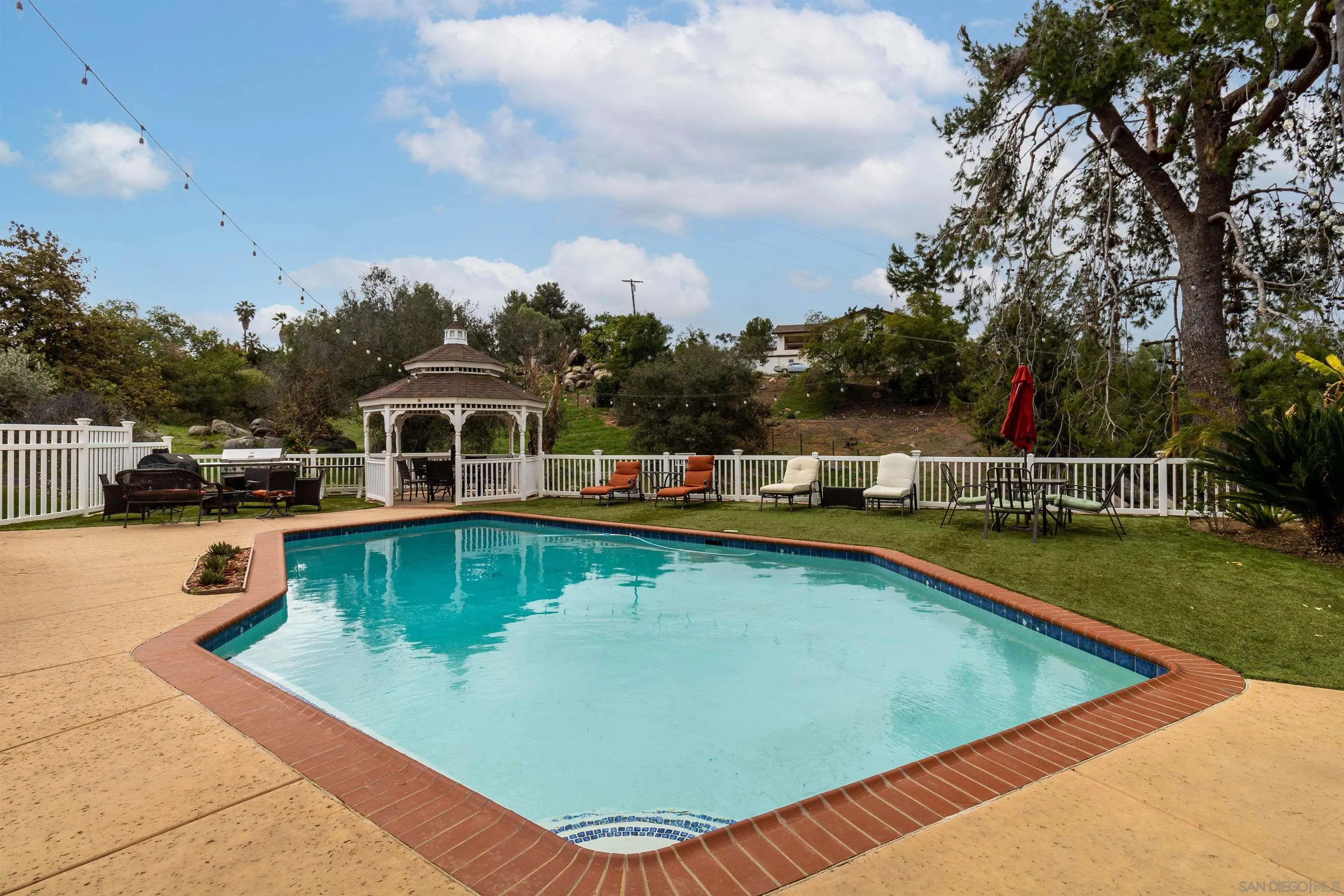 1521 Grove Road El Cajon, CA 92020 - Photo 1 of 26 Gallery Image 1