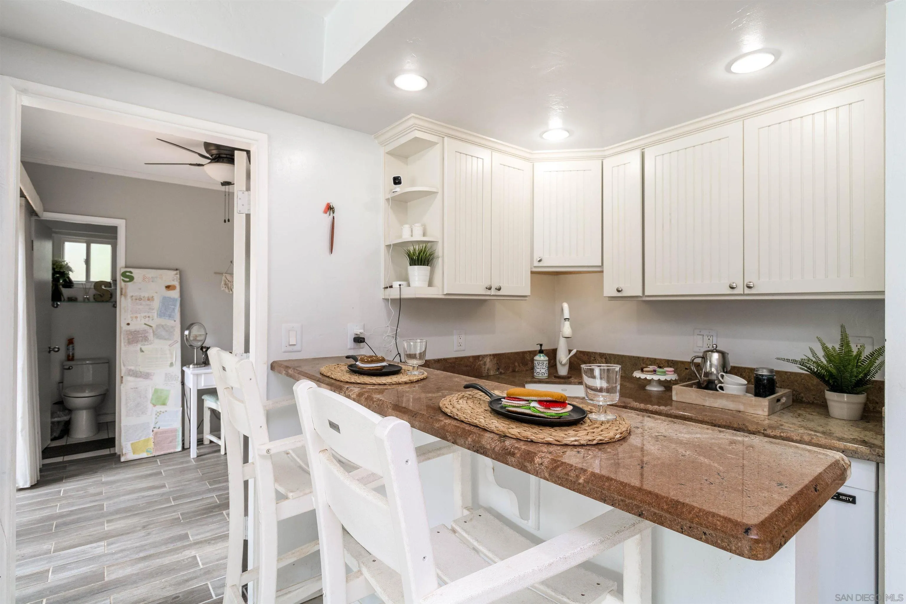 1521 Grove Road El Cajon, CA 92020 - Photo 21 of 26 Gallery Image 21