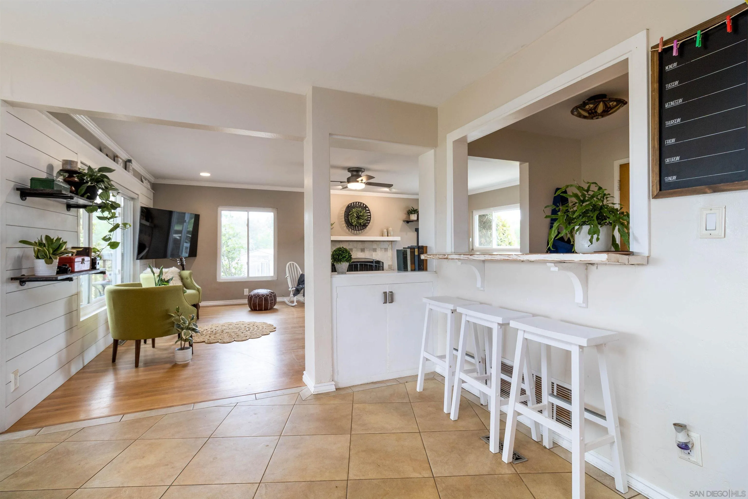 1521 Grove Road El Cajon, CA 92020 - Photo 5 of 26 Gallery Image 5