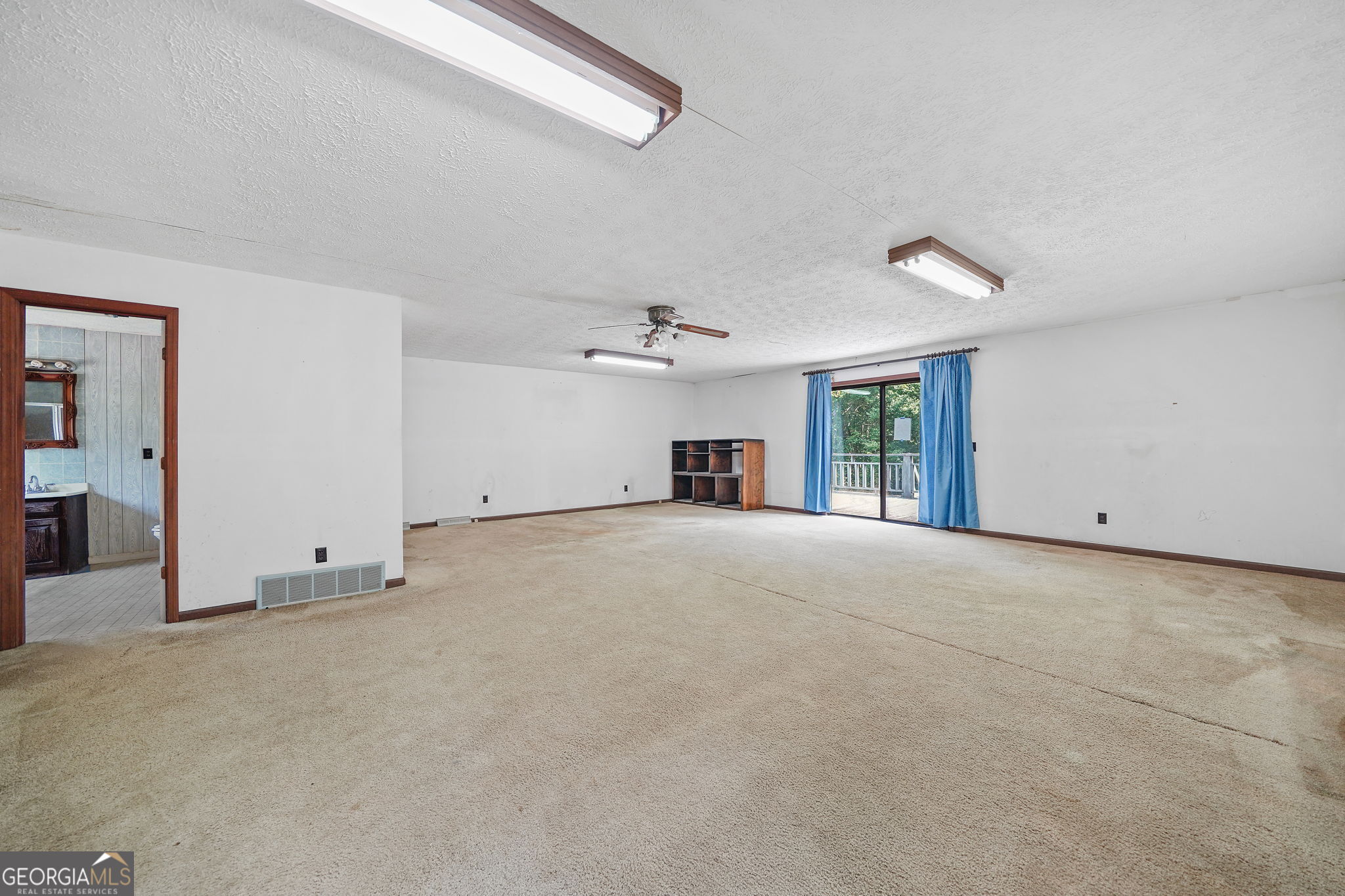 522 Duncan Bridge Road Alto, GA 30510 - Photo 19 of 54 Gallery Image 19