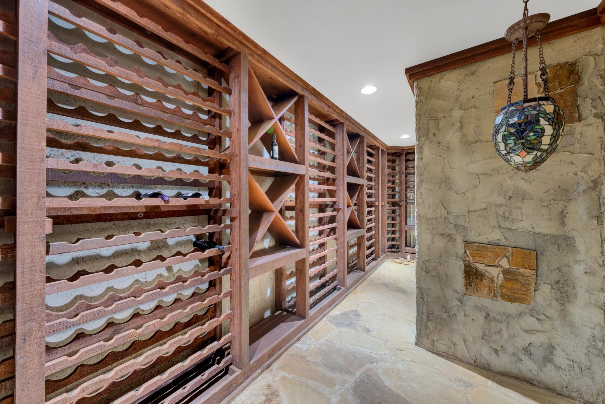 10760 Trego Trail Raleigh, NC 27614 - Photo 49 of 71 Photo 49