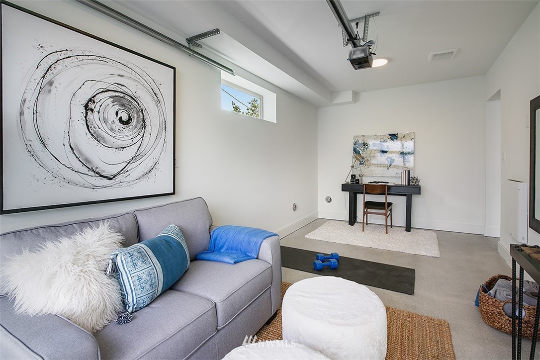 1617 North 48th Street Seattle, WA 98103 - Photo 15 of 20 Gallery Image 15