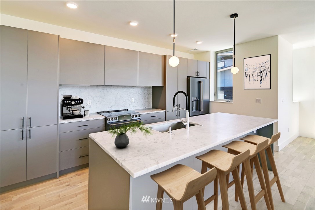 1617 North 48th Street Seattle, WA 98103 - Photo 4 of 20 Gallery Image 4