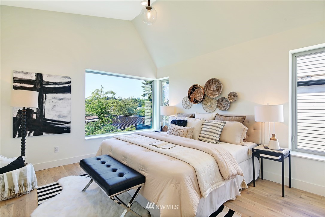 1617 North 48th Street Seattle, WA 98103 - Photo 6 of 20 Gallery Image 6