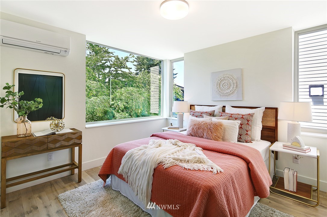 1617 North 48th Street Seattle, WA 98103 - Photo 7 of 20 Gallery Image 7