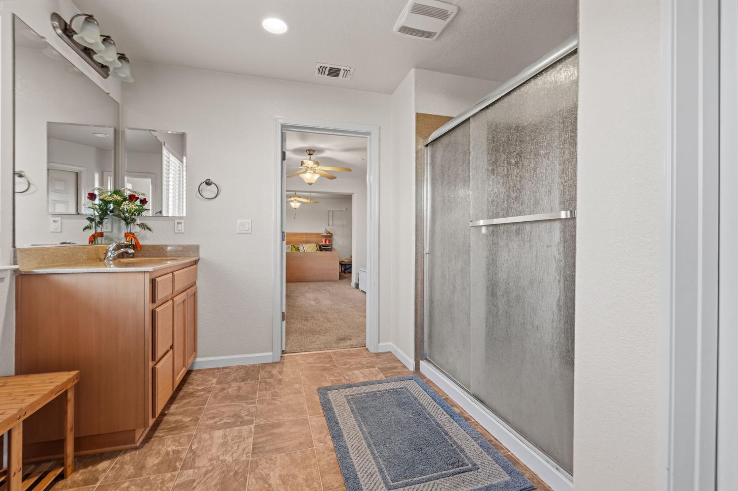 692 Arlene Court Galt, CA 95632 - Photo 25 of 32