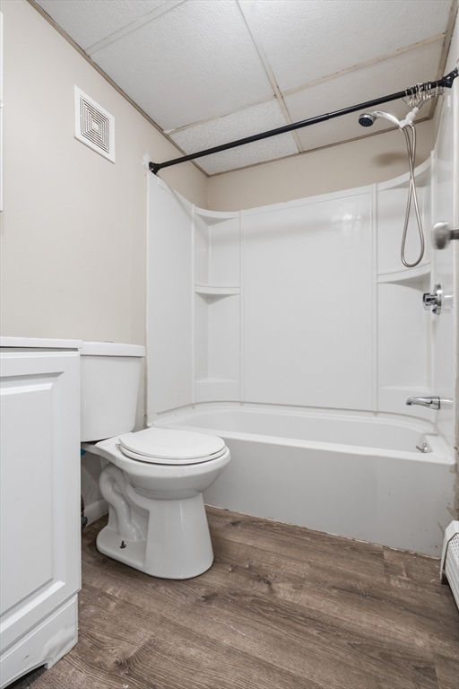 120 Orchard Street, Unit B Springfield, MA 01107 - Photo 12 of 13