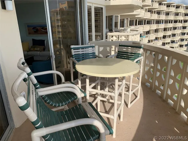$4,000 | Undisclosed Address, New Smyrna Beach, FL 32169