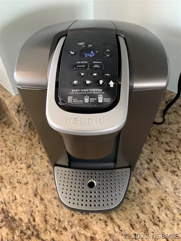 $4,000 | Undisclosed Address, New Smyrna Beach, FL 32169