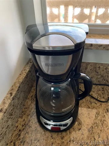 $4,000 | Undisclosed Address, New Smyrna Beach, FL 32169