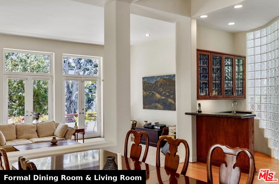 121 Outrigger Mall Marina del Rey, CA 90292 - Photo 11 of 40