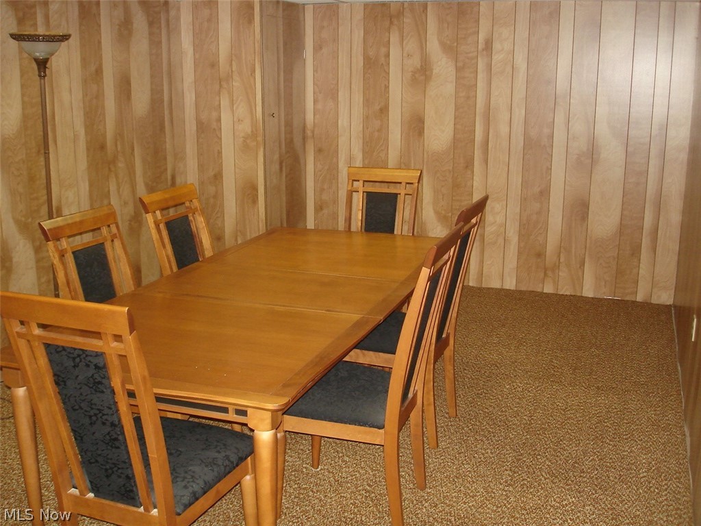 700 Springfield Road, Unit C Columbiana, OH 44408 - Photo 19 of 22