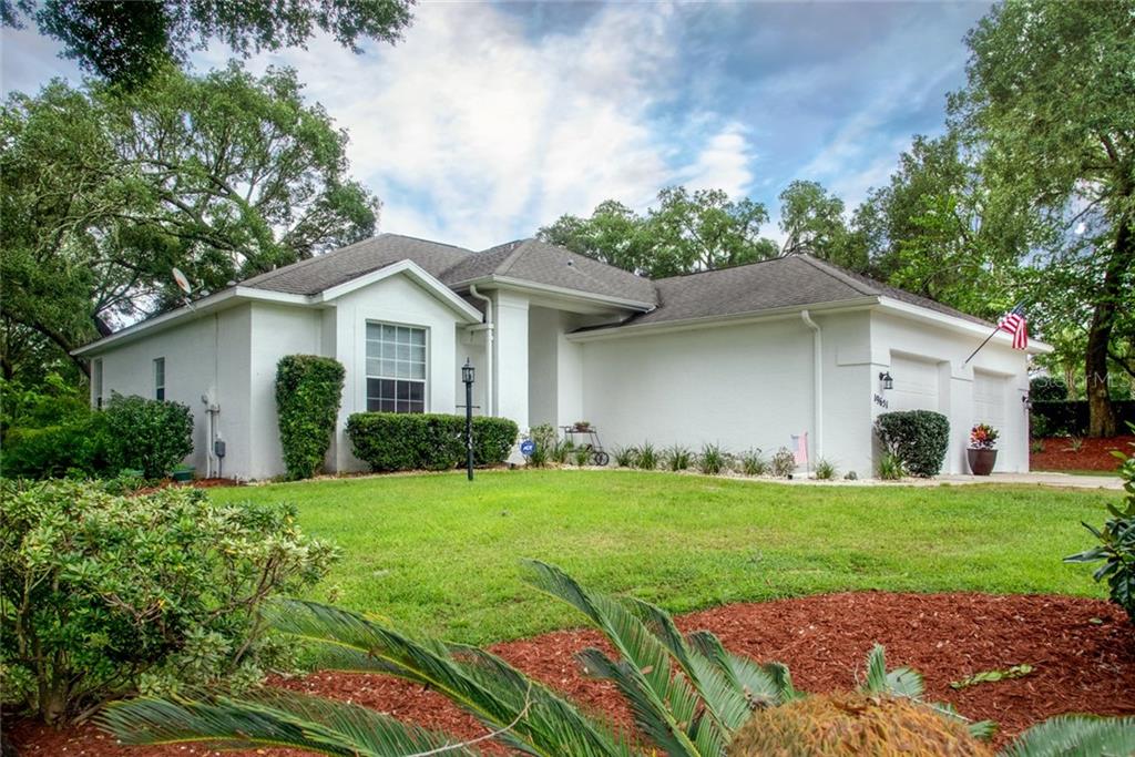 19651 Southwest 88th Loop Dunnellon, FL 34432 - Photo 1 of 1 Gallery Image 1