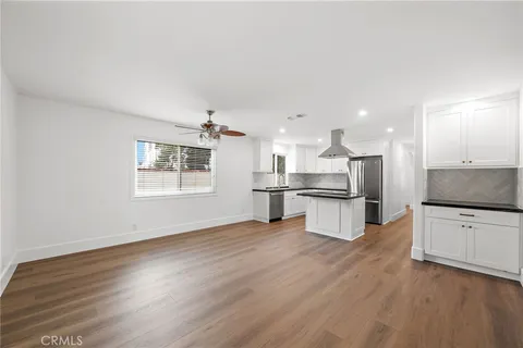 $5,700 | 377 Roycroft Avenue, Long Beach, CA 90814