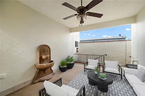 $5,700 | 377 Roycroft Avenue, Long Beach, CA 90814