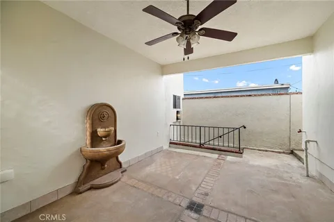 $5,700 | 377 Roycroft Avenue, Long Beach, CA 90814