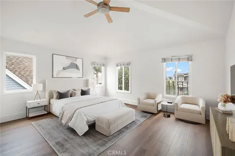 $5,700 | 377 Roycroft Avenue, Long Beach, CA 90814