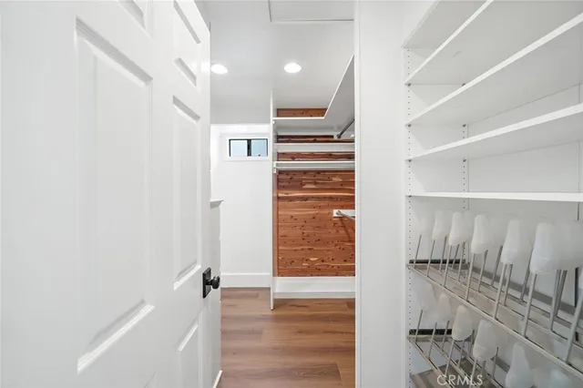 $5,700 | 377 Roycroft Avenue, Long Beach, CA 90814