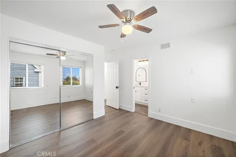 $5,700 | 377 Roycroft Avenue, Long Beach, CA 90814