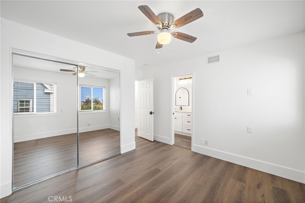 377 Roycroft Avenue Long Beach, CA 90814 - Photo 25 of 35 Bed 2