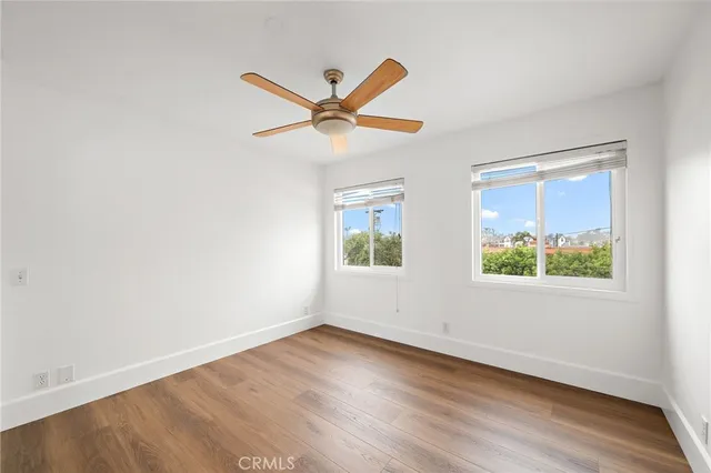 $5,700 | 377 Roycroft Avenue, Long Beach, CA 90814