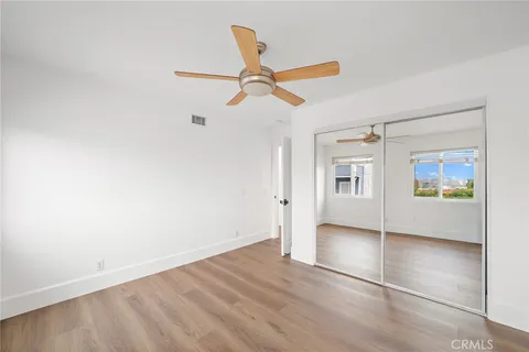 $5,700 | 377 Roycroft Avenue, Long Beach, CA 90814