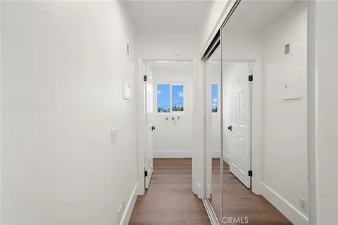 $5,700 | 377 Roycroft Avenue, Long Beach, CA 90814