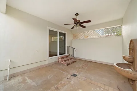 $5,700 | 377 Roycroft Avenue, Long Beach, CA 90814