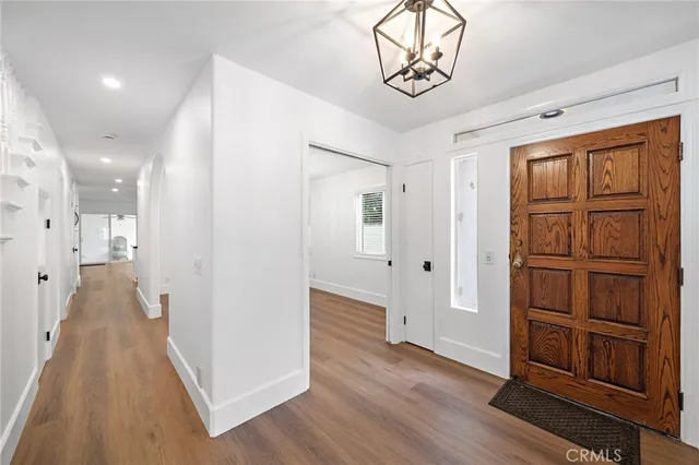 $5,700 | 377 Roycroft Avenue, Long Beach, CA 90814