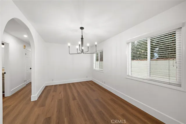 $5,700 | 377 Roycroft Avenue, Long Beach, CA 90814