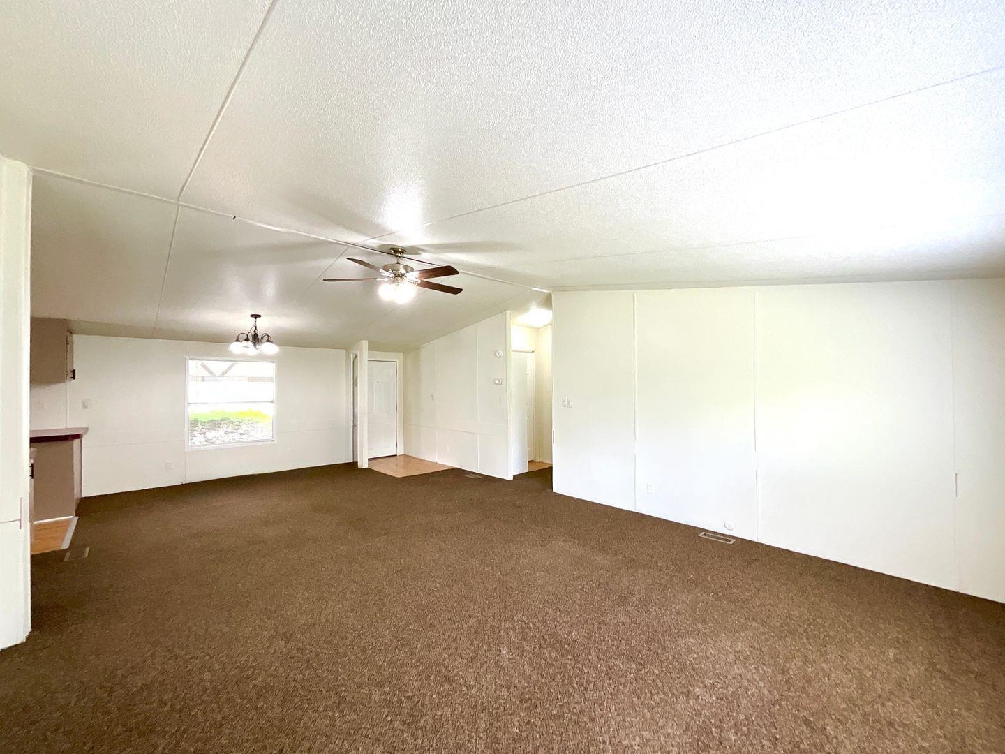 1010 Brooks Mill Road Bertram, TX 78605 - Photo 24 of 34