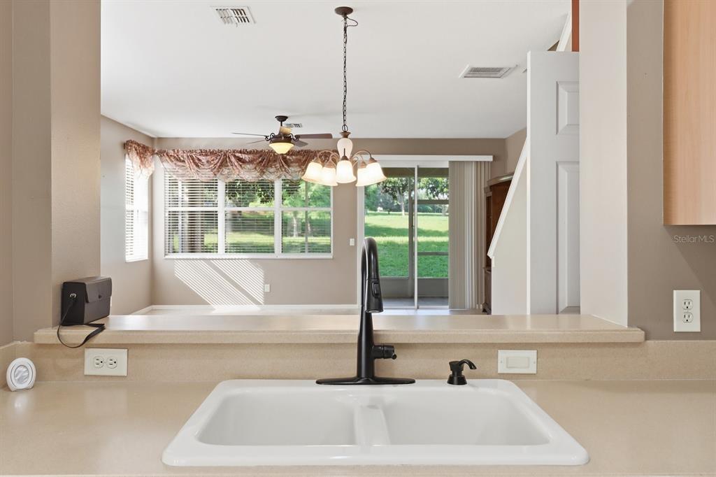 1668 West Spring Meadow Loop Lecanto, FL 34461 - Photo 8 of 51