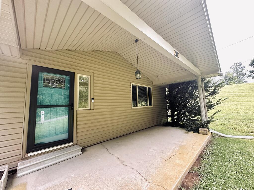 108 Emory Street Beckley, WV 25801 - Photo 41 of 108 Gallery Image 41