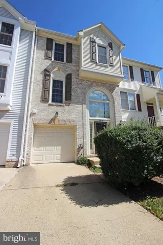 $2,750 | 7609 Monitor Court, Manassas, VA 20109