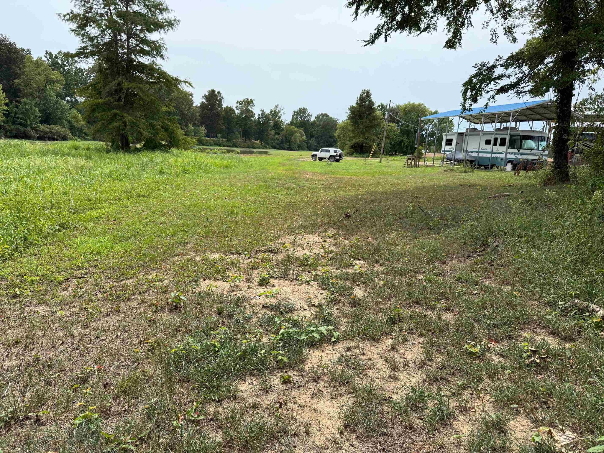 0 Prairie Land Drive Savannah, TN 38372 - Photo 12 of 18