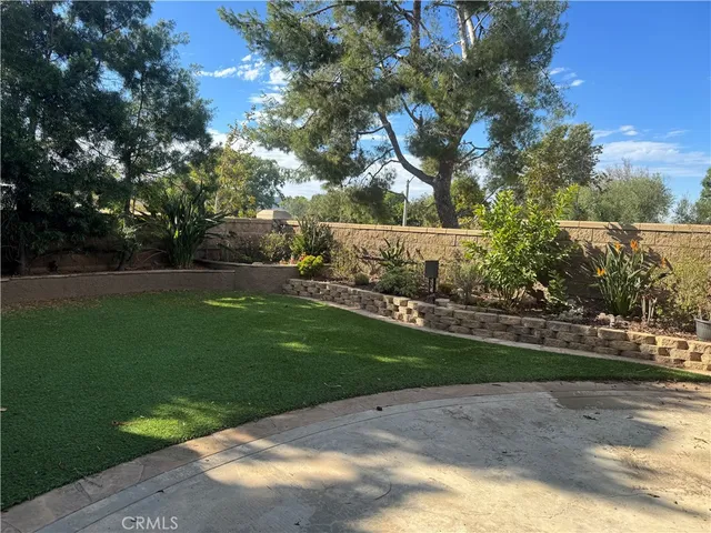 $5,200 | 29 Bluebird Lane, Aliso Viejo, CA 92656