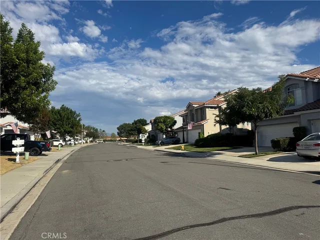 $5,200 | 29 Bluebird Lane, Aliso Viejo, CA 92656