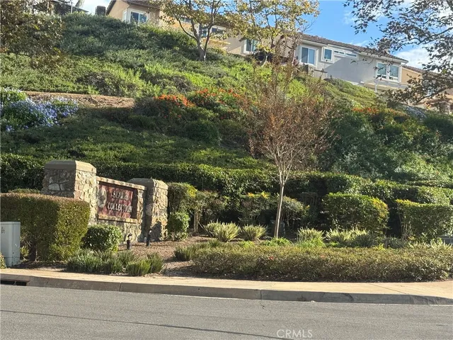 $5,200 | 29 Bluebird Lane, Aliso Viejo, CA 92656