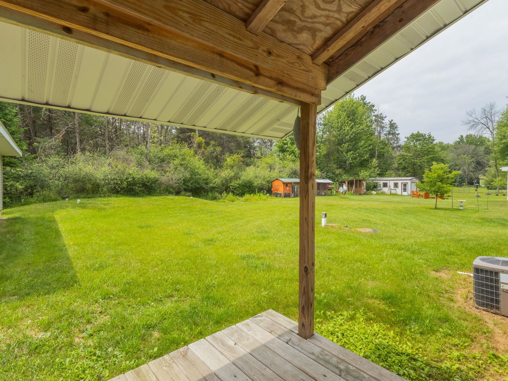 W605 Wiegers Road Marinette, WI 54143 - Photo 20 of 24