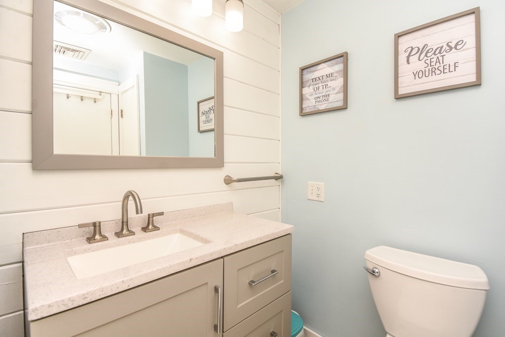 49 Cedar Road Holden, MA 01520 - Photo 13 of 34 Gallery Image 13