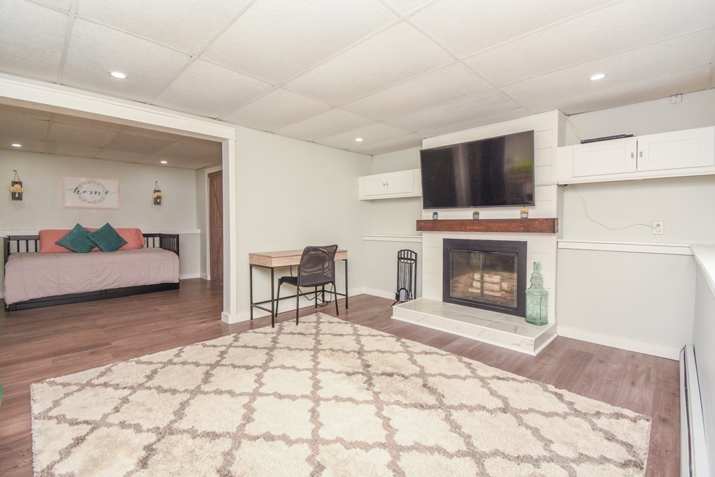 49 Cedar Road Holden, MA 01520 - Photo 24 of 34 Gallery Image 24