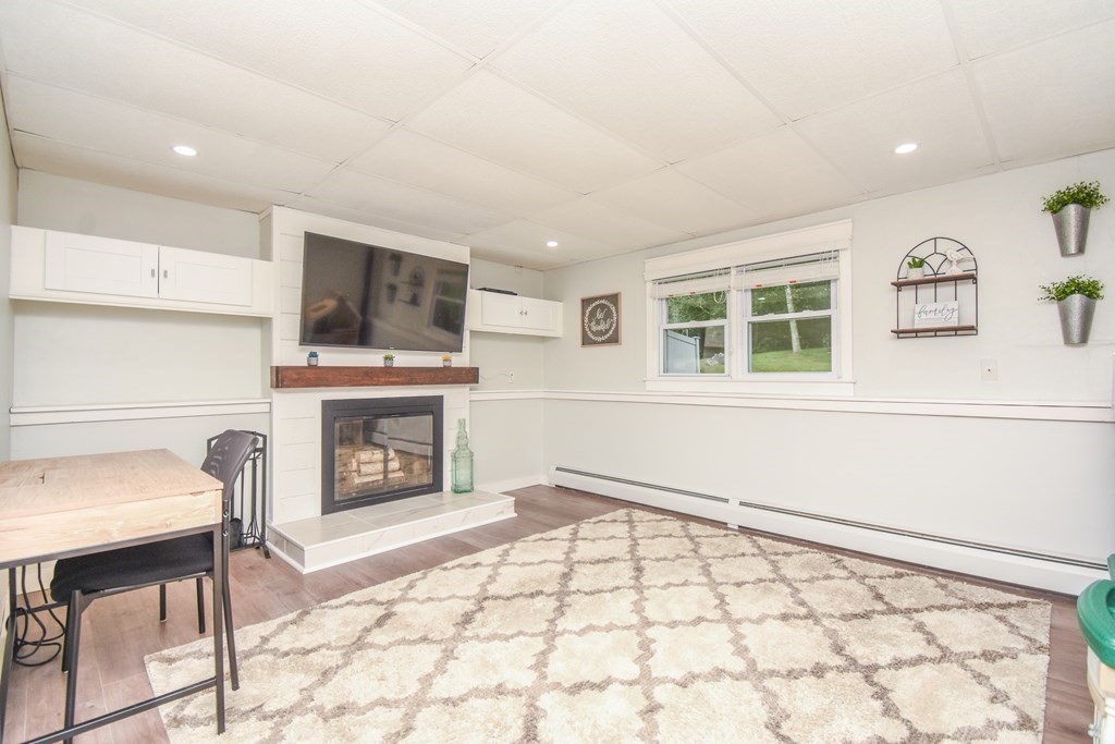 49 Cedar Road Holden, MA 01520 - Photo 25 of 34 Gallery Image 25