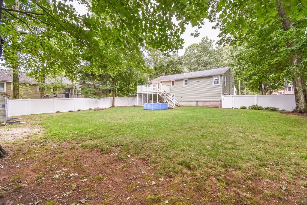 49 Cedar Road Holden, MA 01520 - Photo 26 of 34 Gallery Image 26