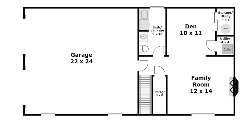 49 Cedar Road Holden, MA 01520 - Photo 33 of 34 Gallery Image 33