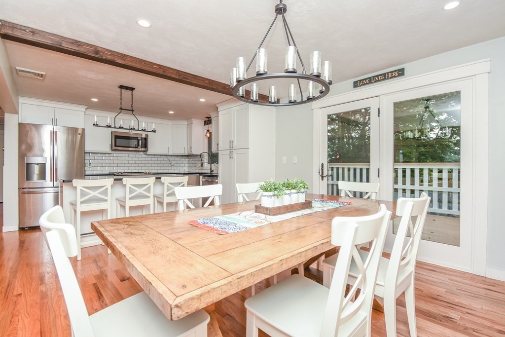 49 Cedar Road Holden, MA 01520 - Photo 7 of 34 Gallery Image 7