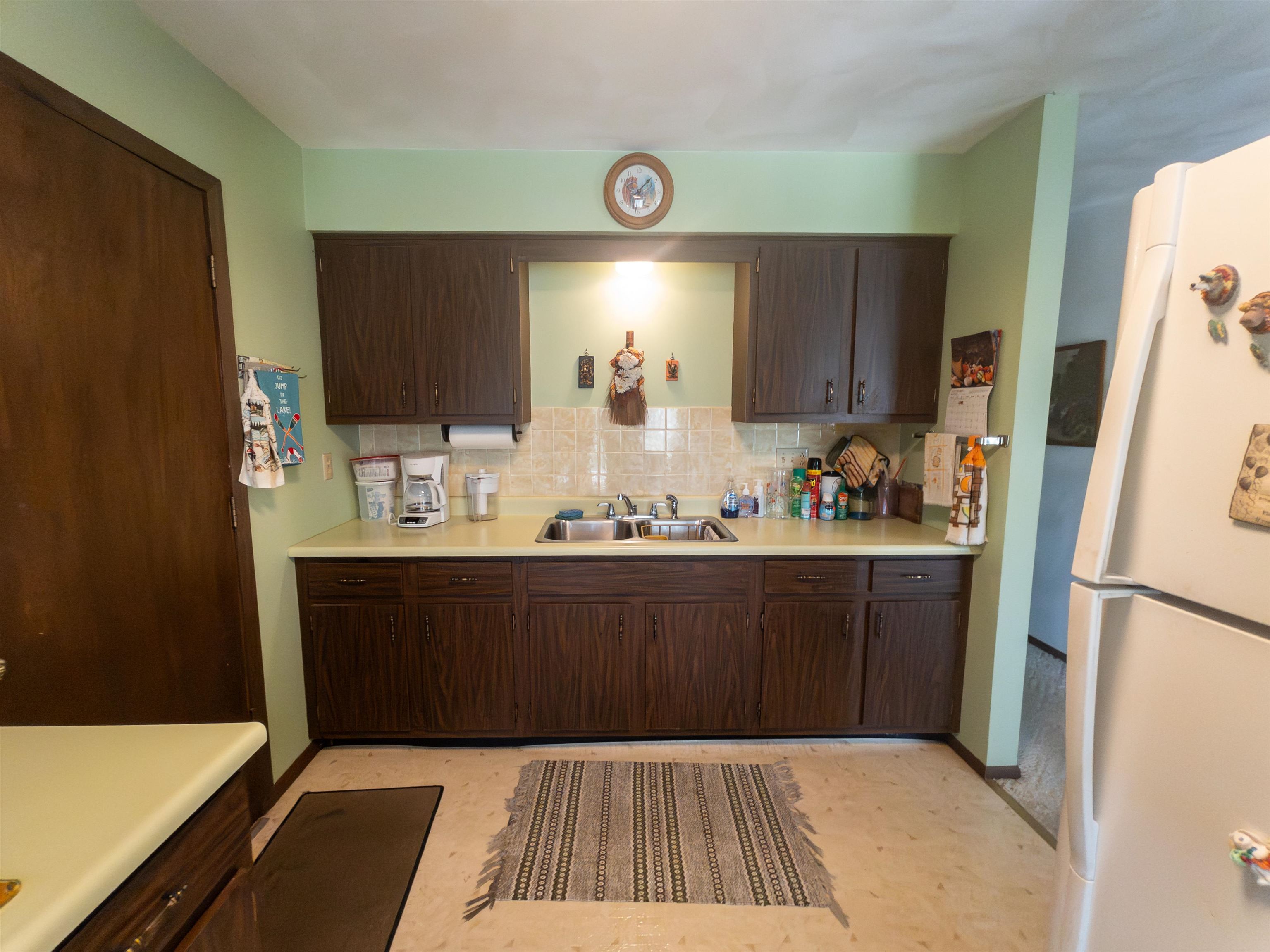 3142 2nd Oxford, WI 53952 - Photo 4 of 61