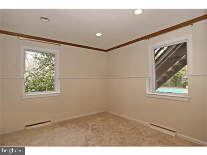 139 Random Road Princeton, NJ 08540 - Photo 14 of 25 Bedroom 4