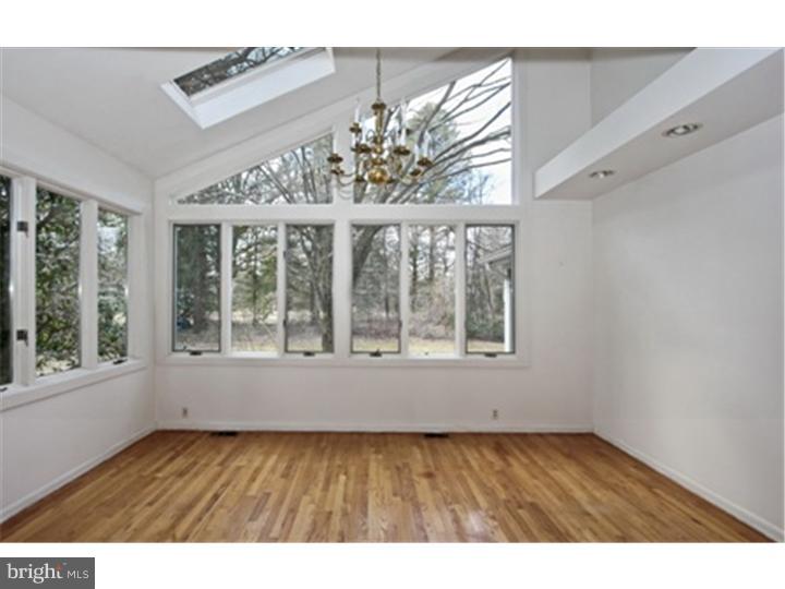 139 Random Road Princeton, NJ 08540 - Photo 4 of 25 Dining Room