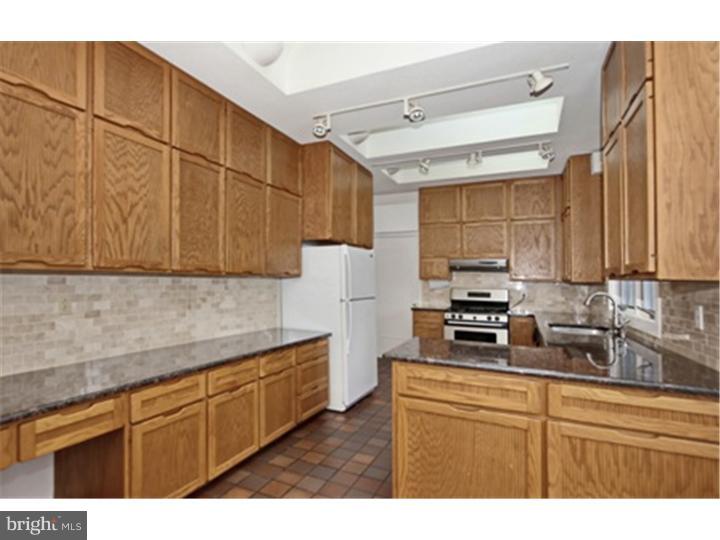 139 Random Road Princeton, NJ 08540 - Photo 6 of 25 Kitchen
